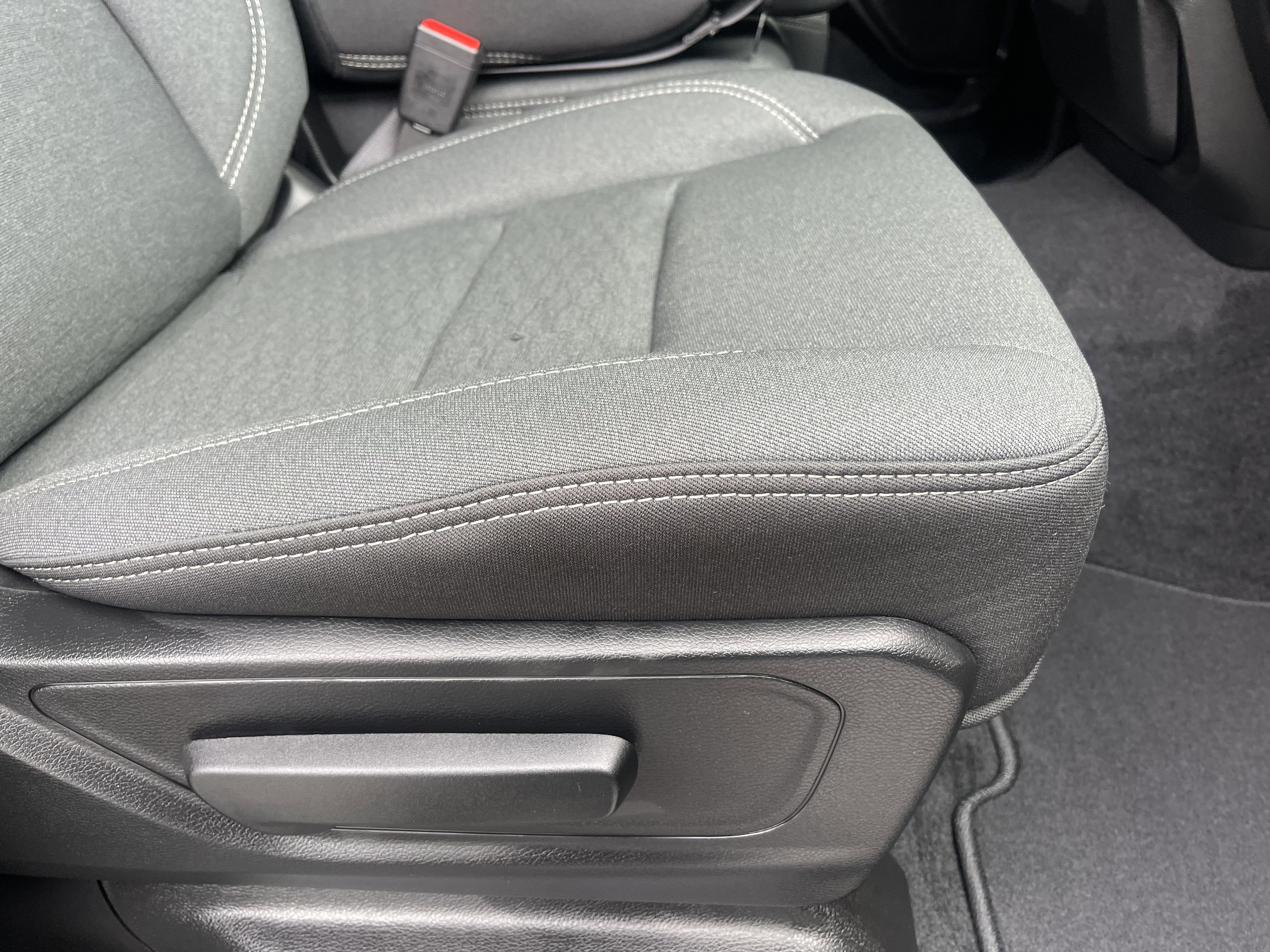 New 2026 RAM 1500 Tradesman image 26