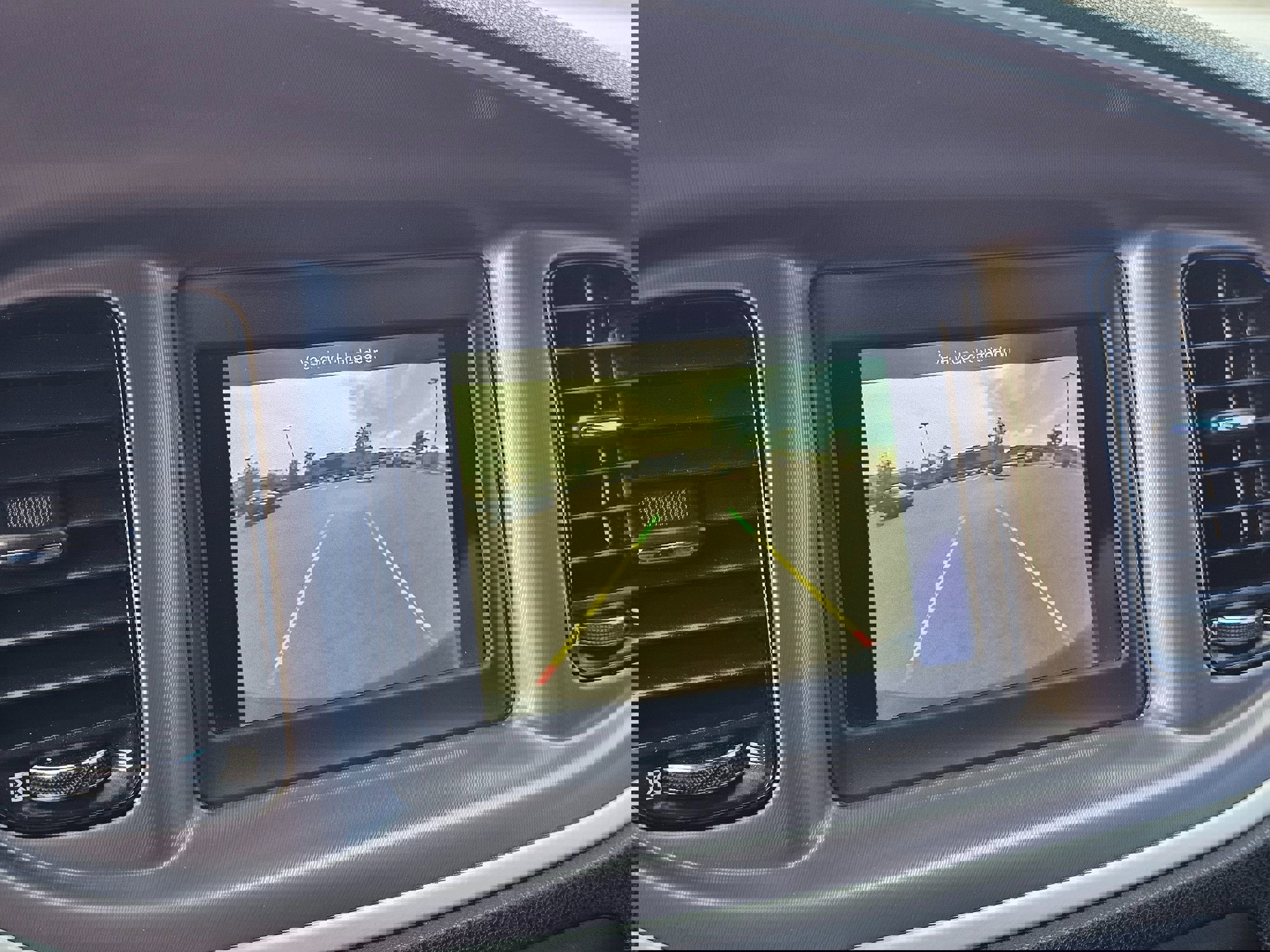 Used 2022 Dodge Charger SXT w/ Blacktop Package image 29