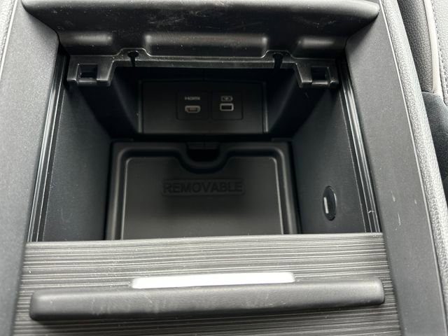 New 2026 Honda Odyssey Touring image 27