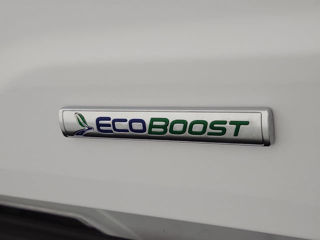 Used 2022 Ford F150 XLT w/ Equipment Group 301A Mid AWD/4WD image 8