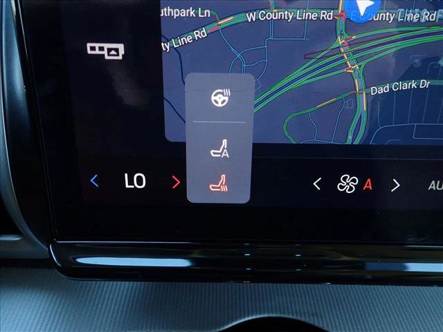 New 2026 Ford Expedition Active image 18