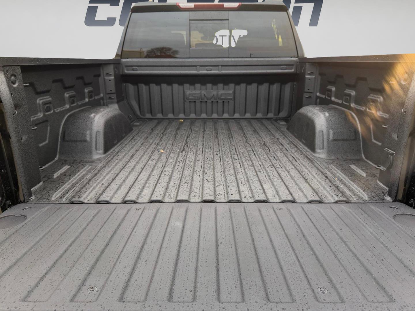 New 2026 GMC Sierra 1500 SLE w/ Preferred Package image 20