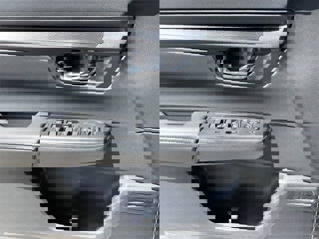 New 2026 Honda CR-V EX image 20