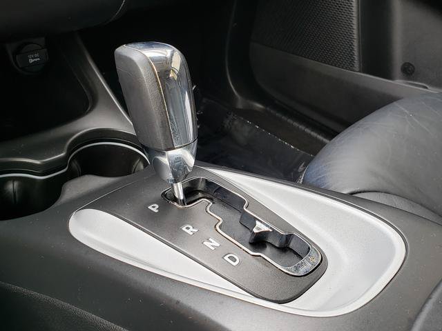 Used 2014 Dodge Journey SXT w/ Flexible Seating Group FWD image 24