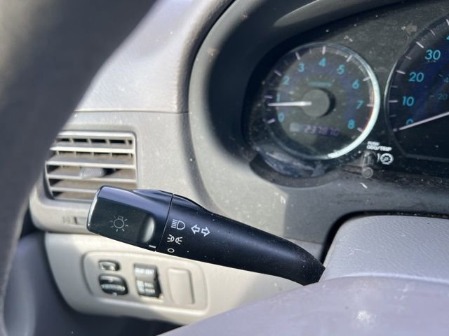 Used 2009 Toyota Sienna CE image 15