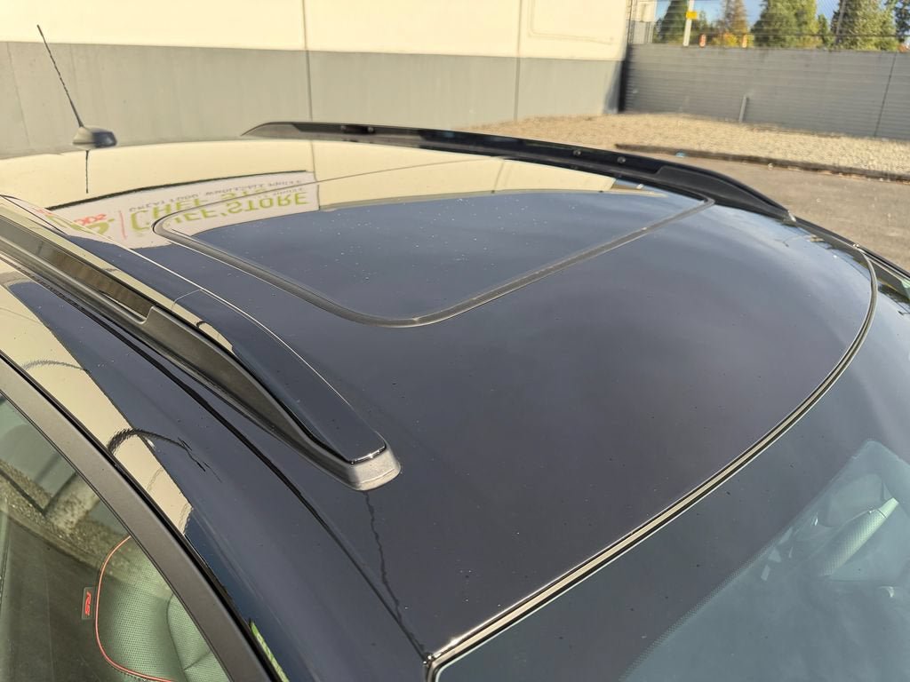 New 2026 Chevrolet Trax RS w/ Sunroof Package FWD image 28