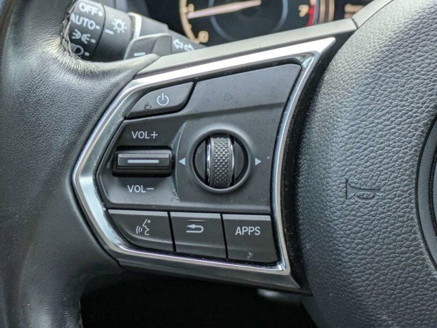 Used 2020 Acura RDX FWD w/ Technology Package image 26