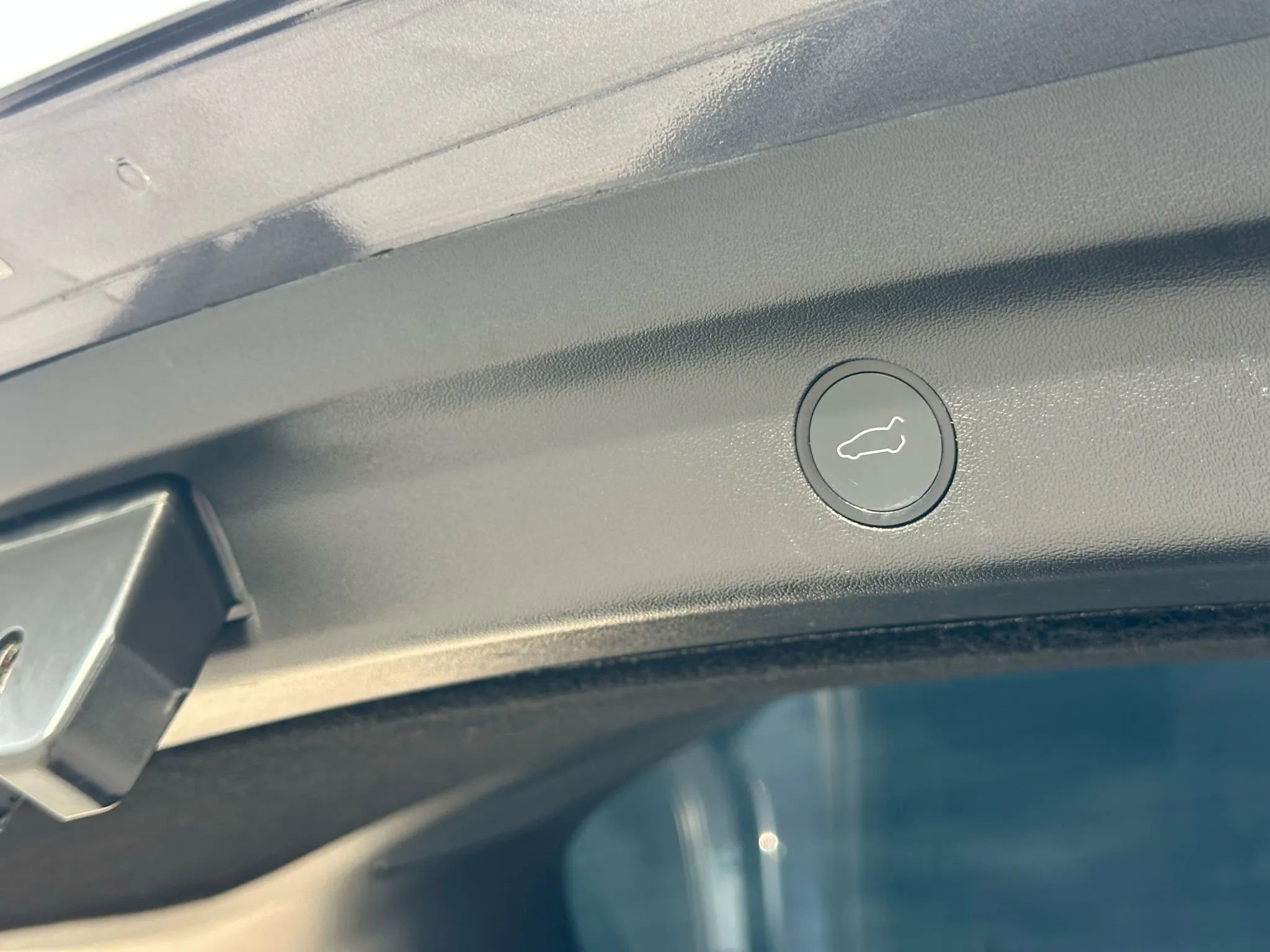 Used 2021 Tesla Model Y Performance image 21