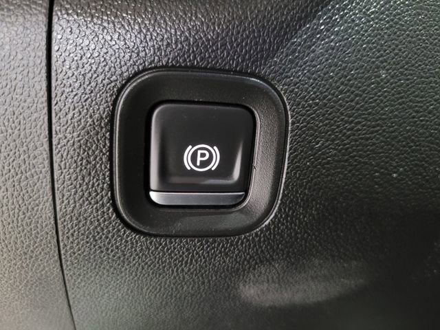 Used 2021 GMC Sierra 2500 SLT w/ SLT Convenience Package image 51