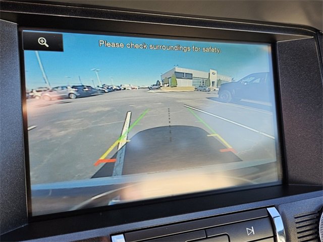 Used 2015 Ford Mustang 50 Years image 20