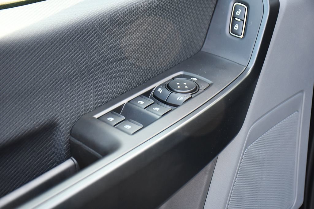 New 2026 Ford F150 XL w/ Equipment Group 103A High image 21