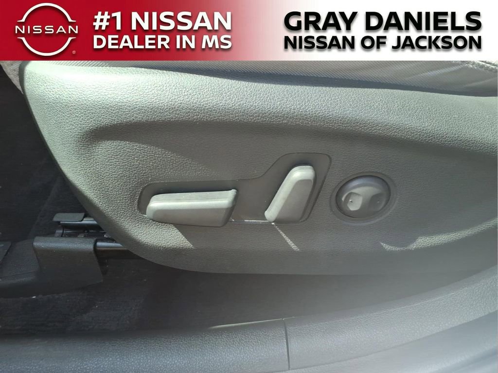 Used 2020 Hyundai Tucson Value image 12