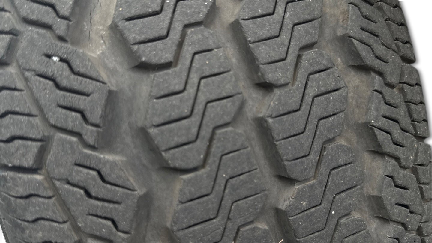 Used 2017 Ford Transit 350 XL image 39