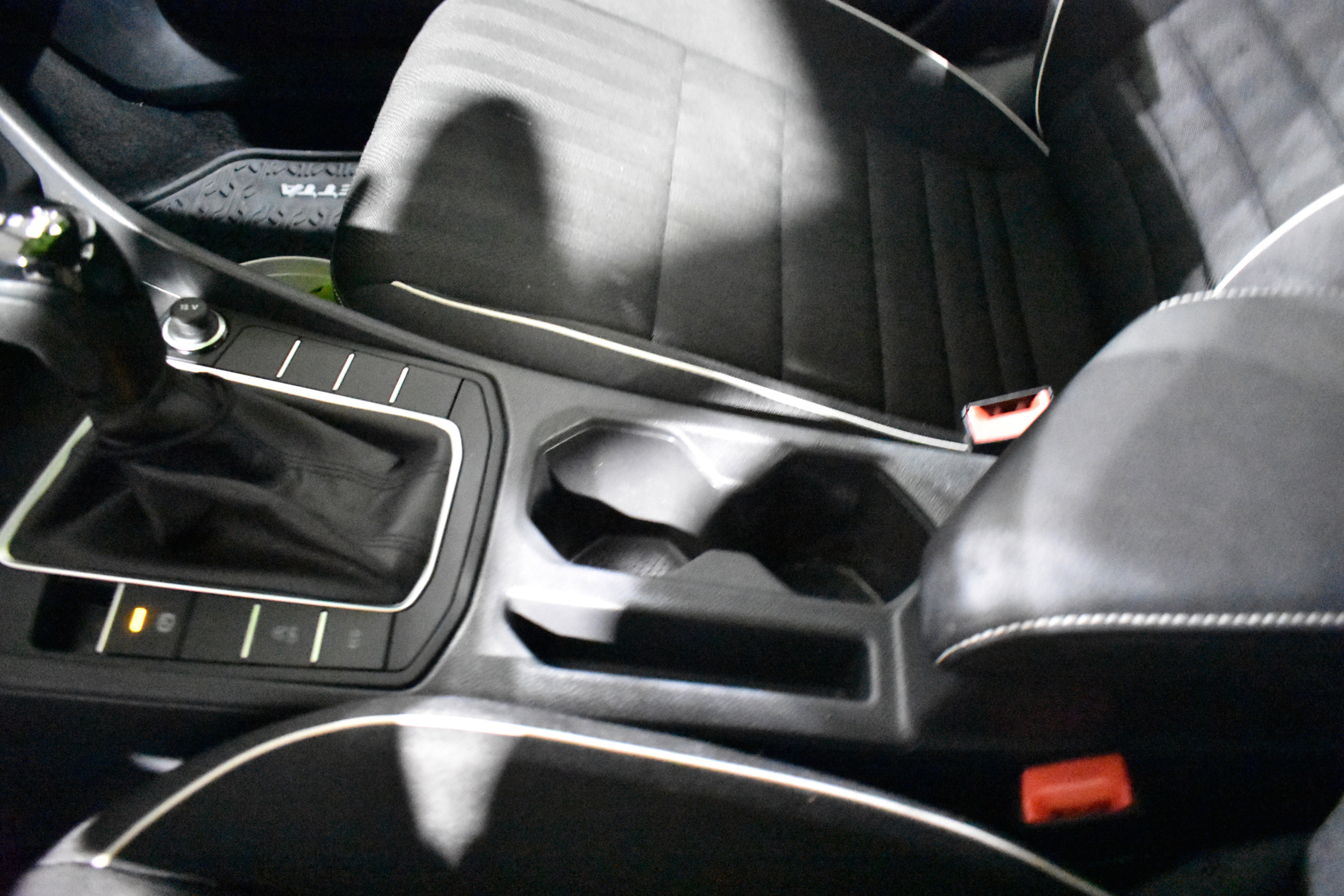 Used 2023 Volkswagen Jetta Sport image 24