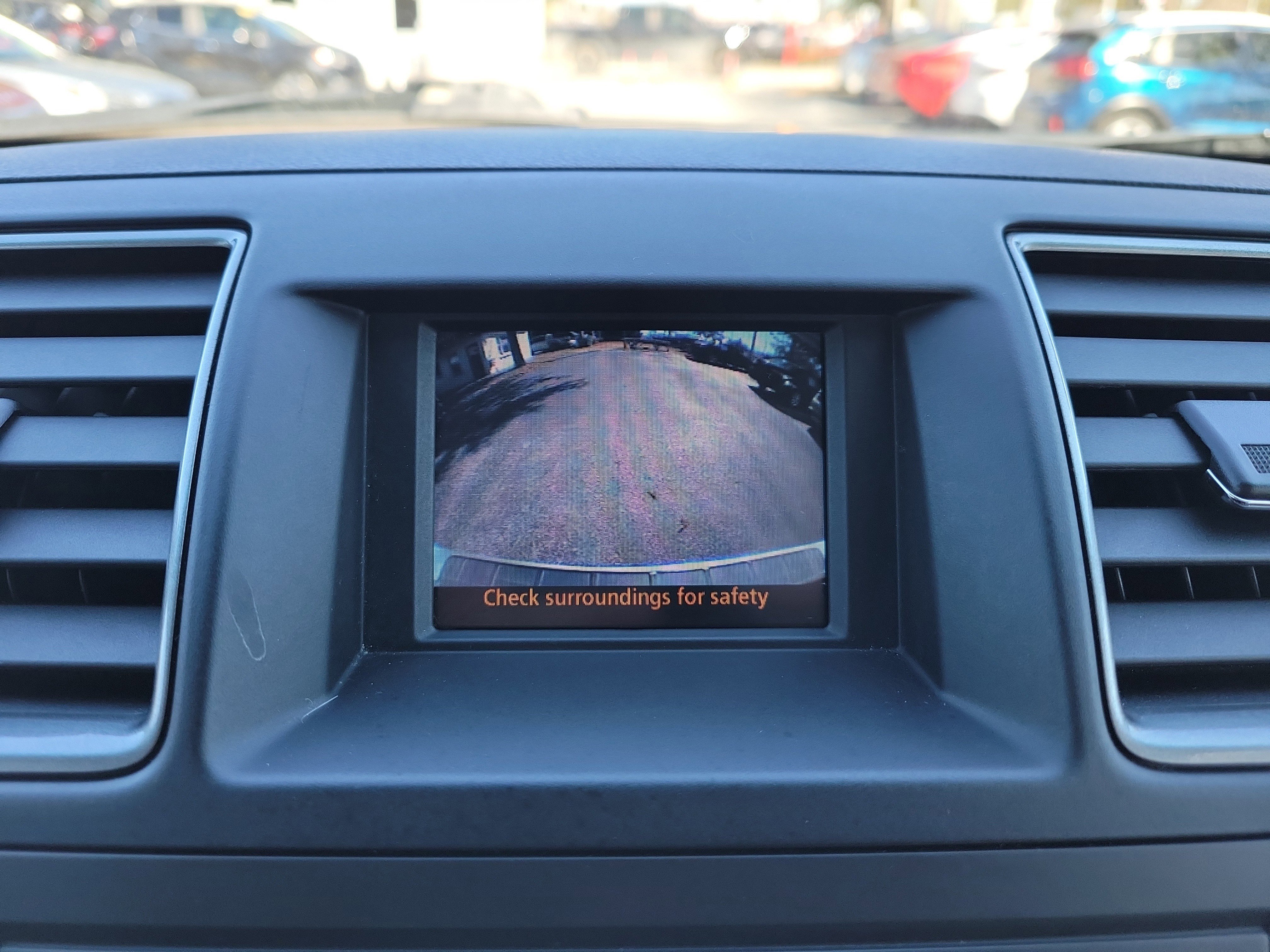 Used 2011 Toyota Highlander Limited image 34