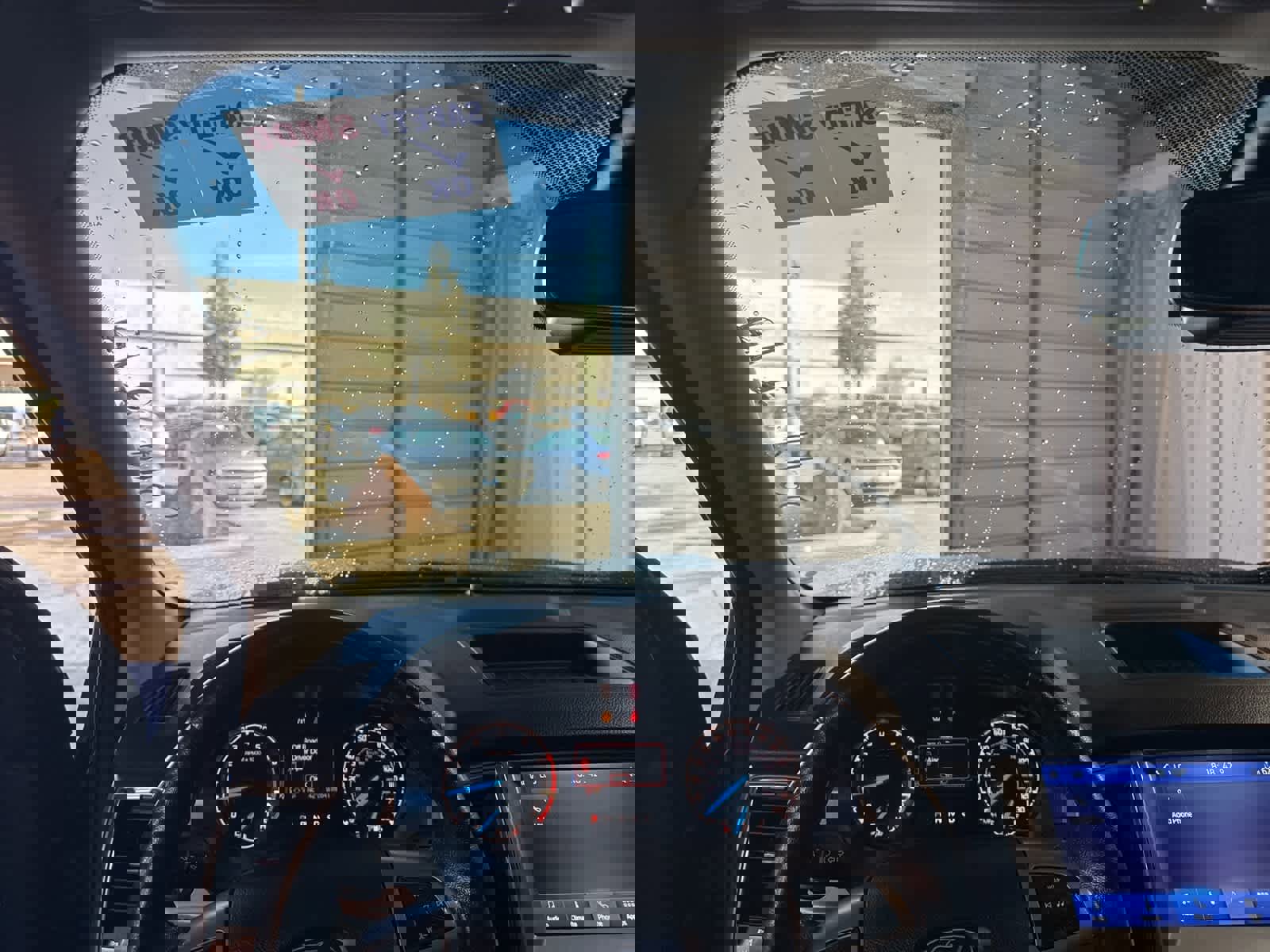 Used 2020 Ford Ranger XLT w/ Equipment Group 301A Mid image 20