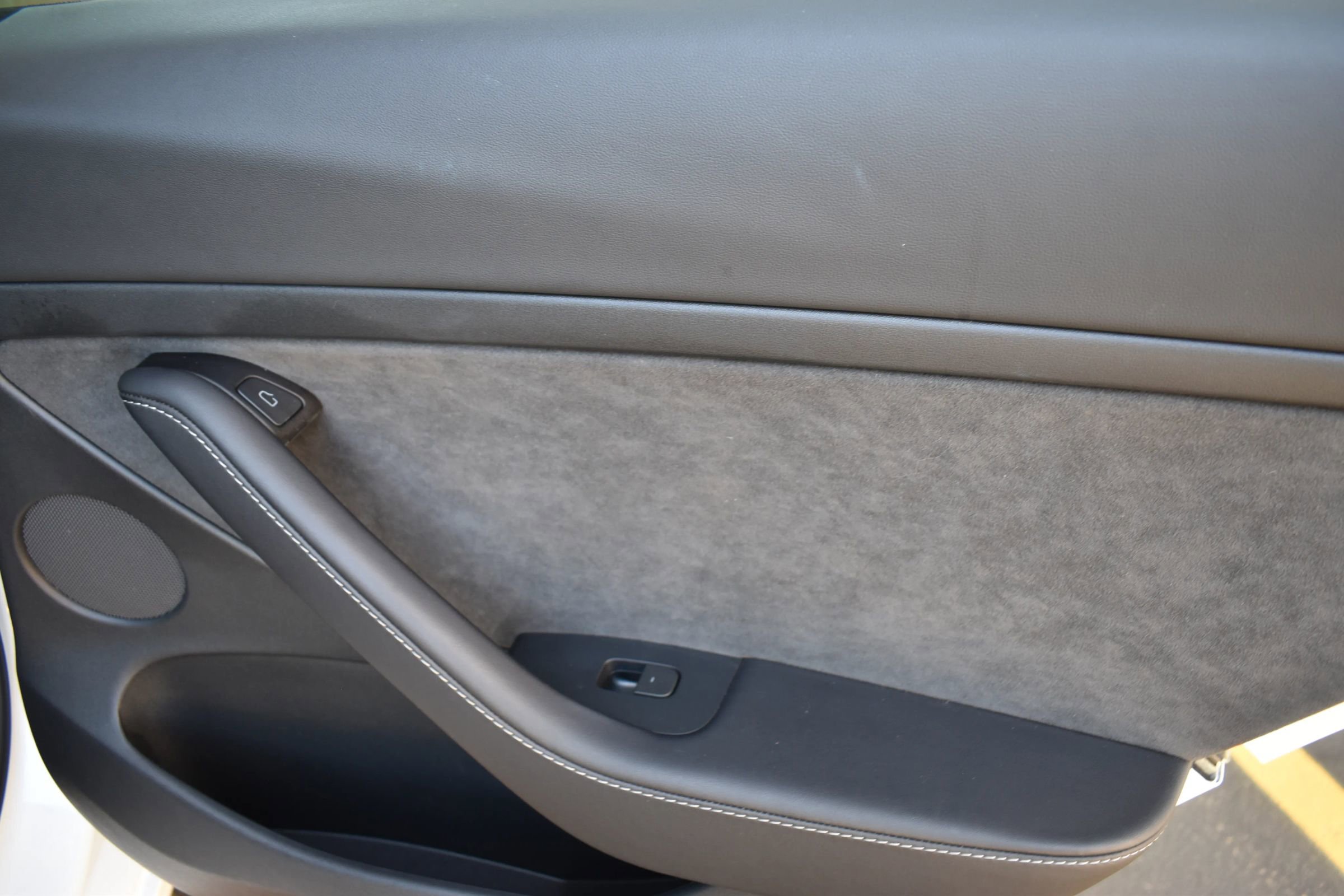 Used 2023 Tesla Model 3 Standard Range RWD image 20