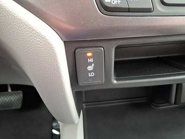 Used 2017 Honda Ridgeline RTL-T image 25