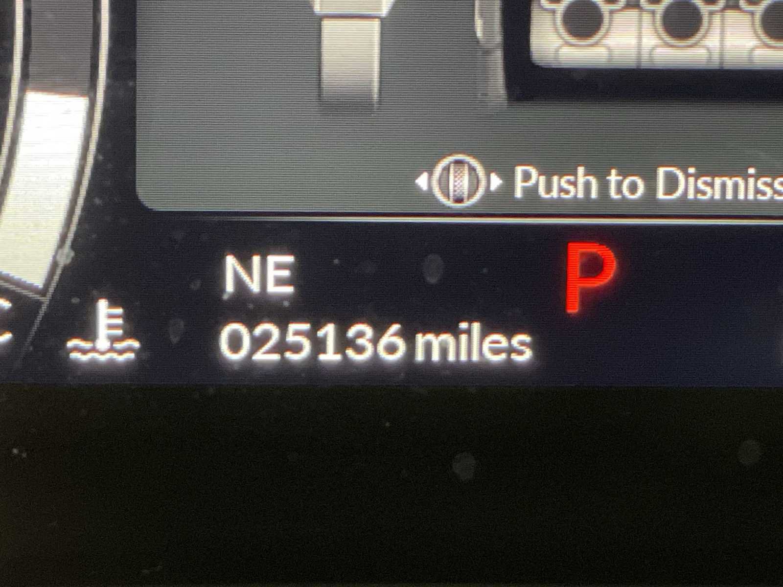 Certified 2024 Acura RDX w/ Technology Package AWD/4WD image 18