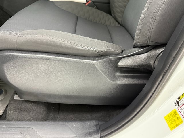 Used 2023 Toyota Tundra SR5 w/ TRD Sport Package image 27