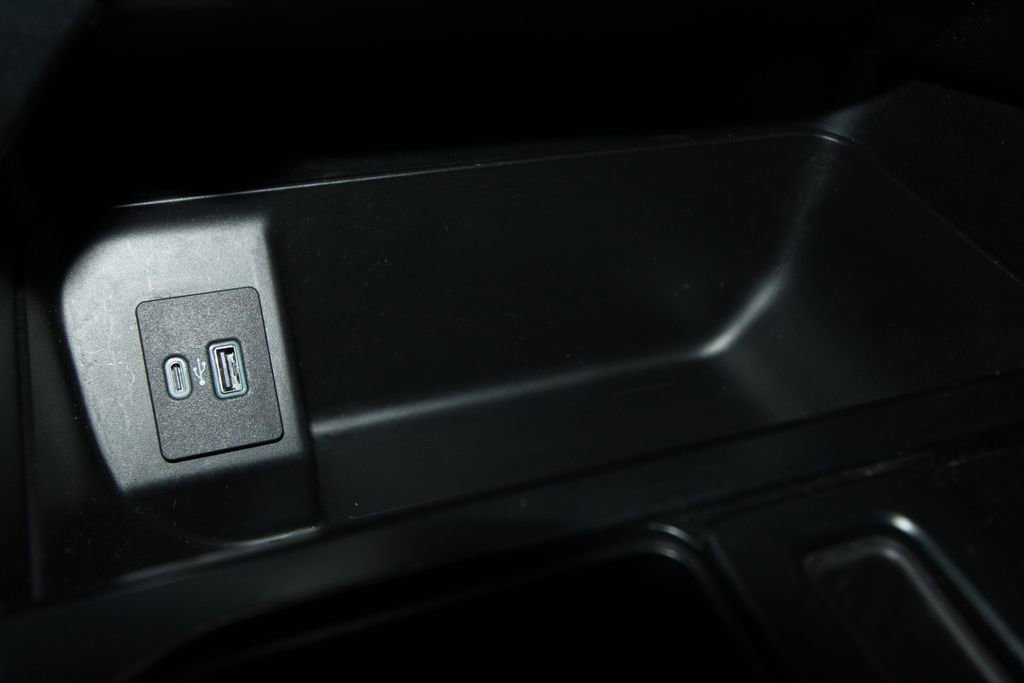 Used 2023 Ford F150 XLT w/ Equipment Group 302A High image 19