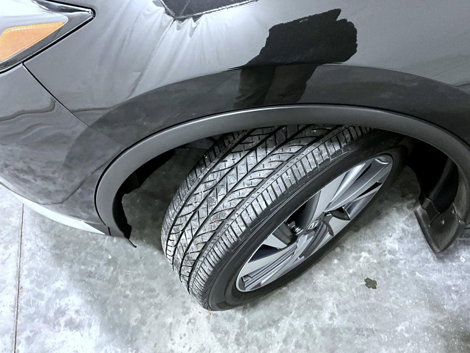 Used 2021 Nissan Murano SL image 23