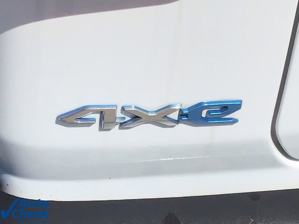 Used 2022 Jeep Wrangler Unlimited Sahara w/ Cold Weather Group image 34