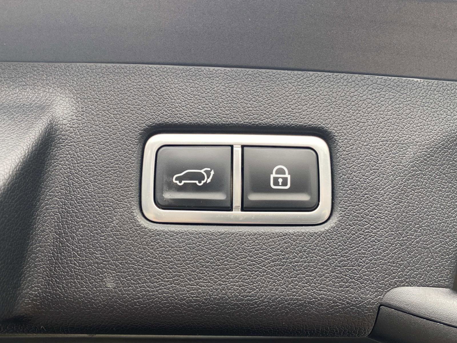 Used 2021 Kia Sorento SX Prestige AWD/4WD image 10