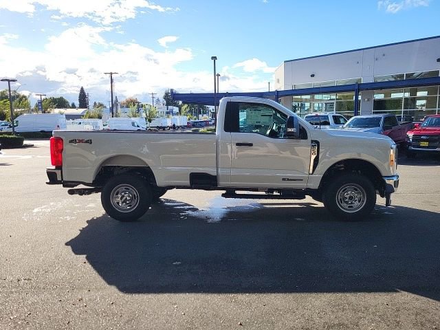 New 2026 Ford F250 XL image 7