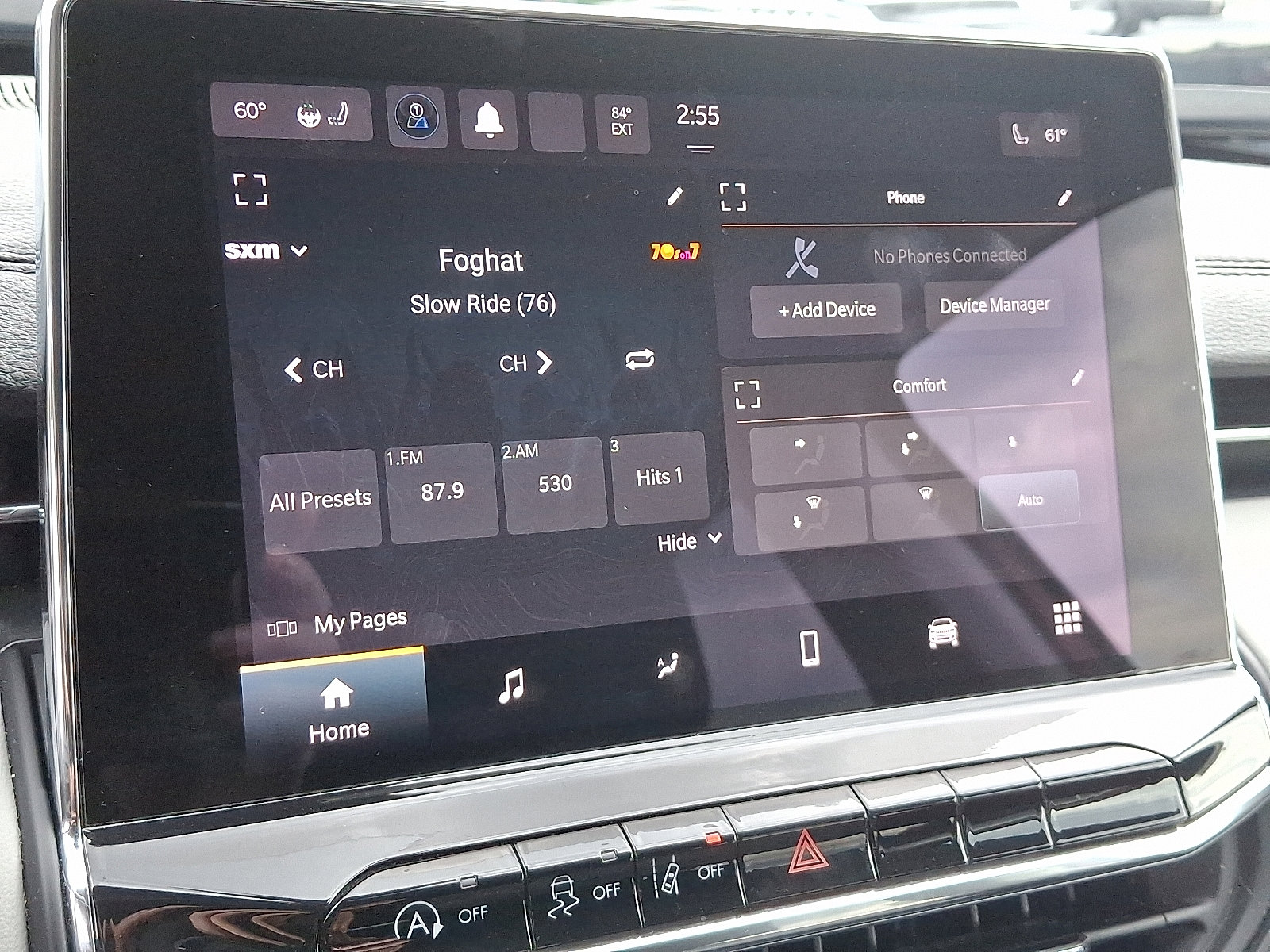 Used 2022 Jeep Compass Limited image 17