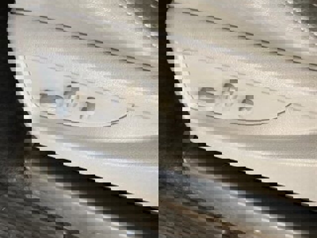 Used 2015 Chevrolet Silverado 2500 LTZ w/ Duramax Plus Package image 20