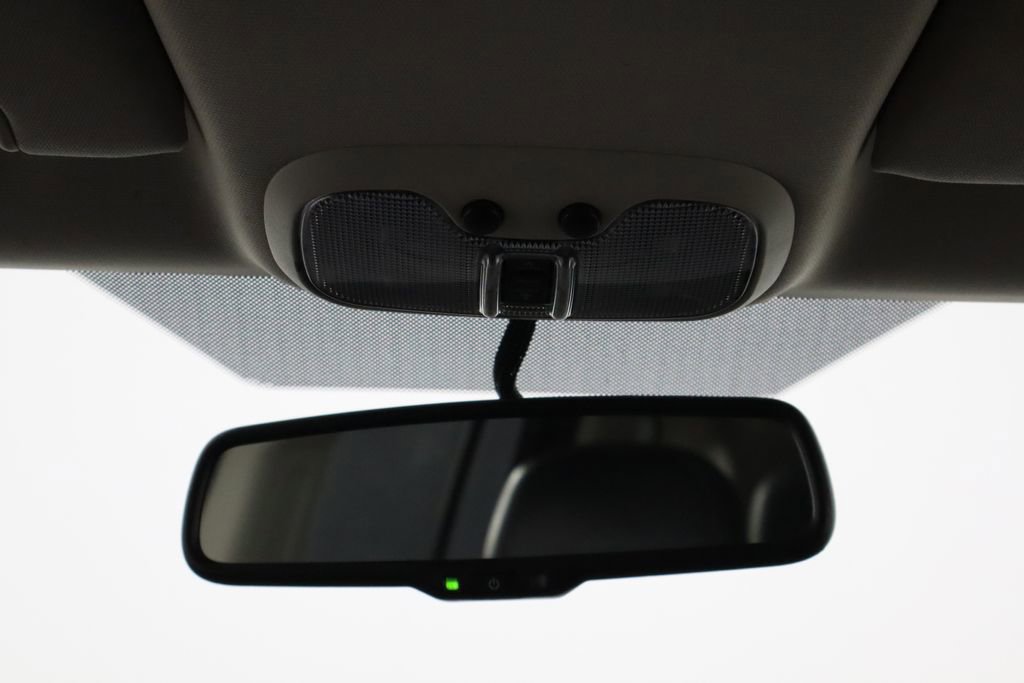 Used 2016 Jeep Compass High Altitude image 22