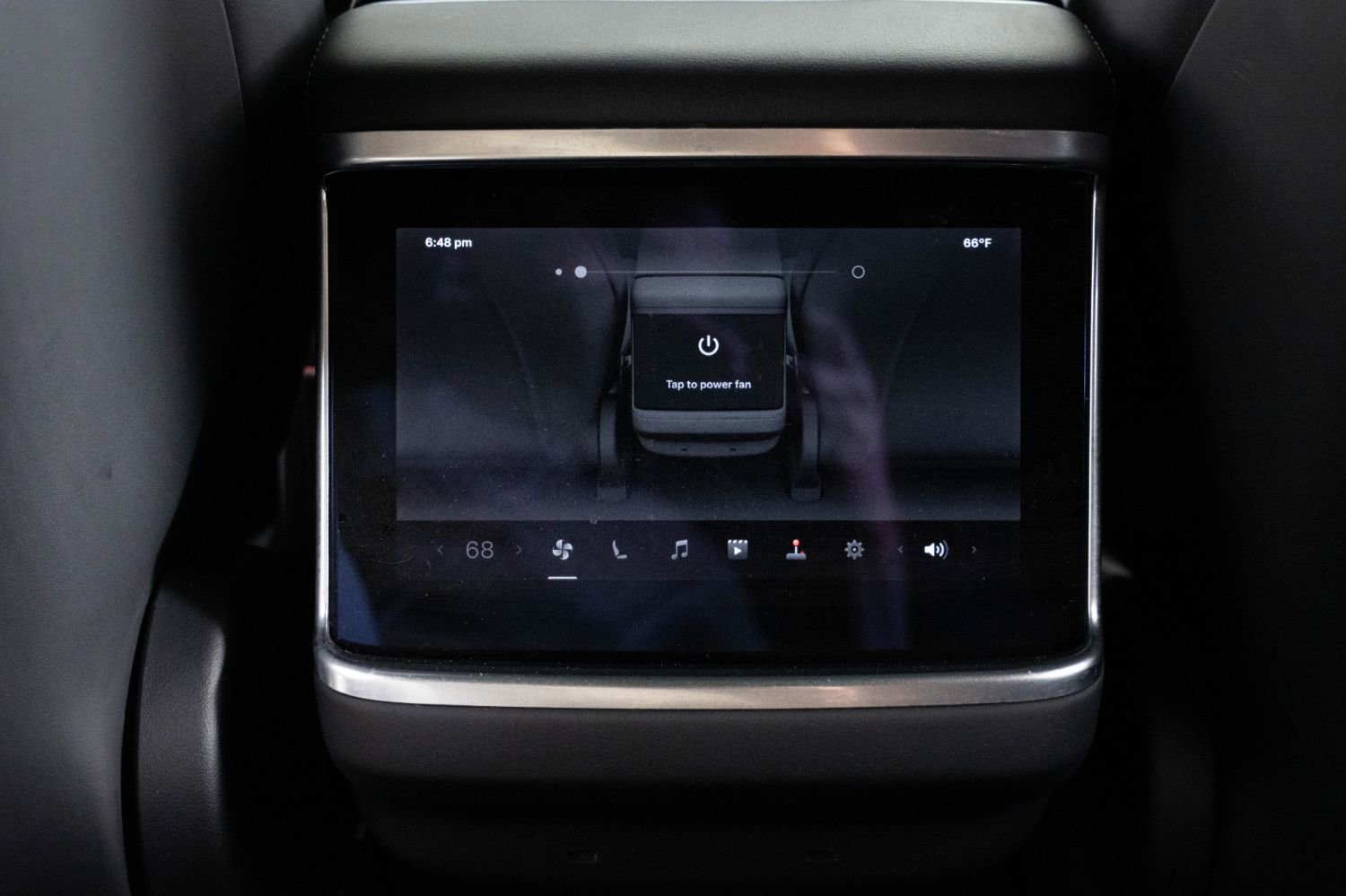Used 2021 Tesla Model S Plaid image 29