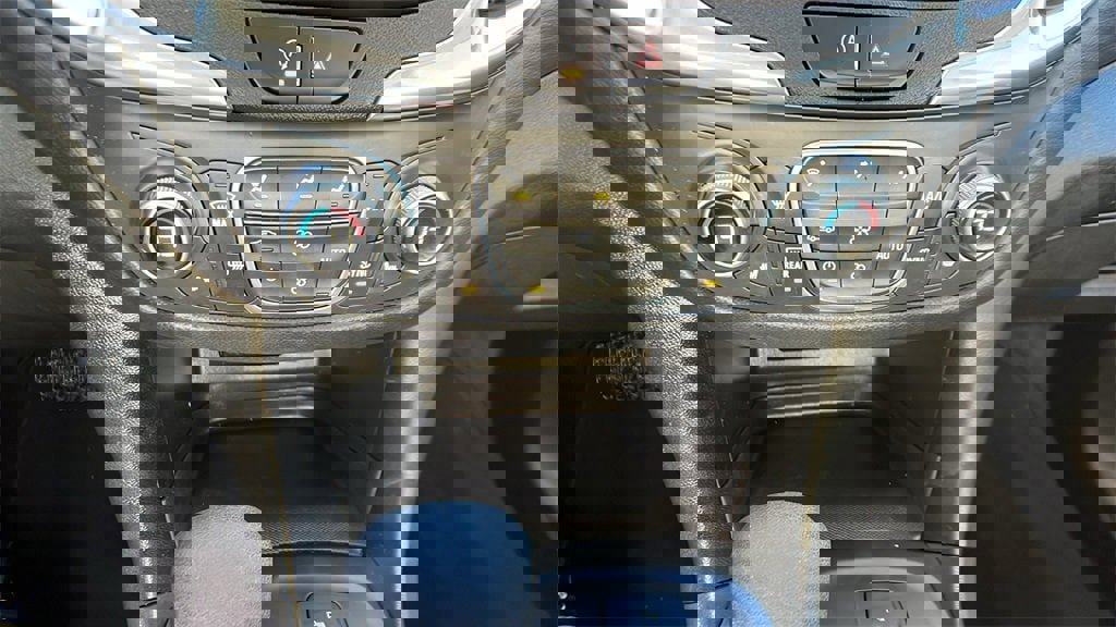 Certified 2022 Chevrolet Equinox LT image 30