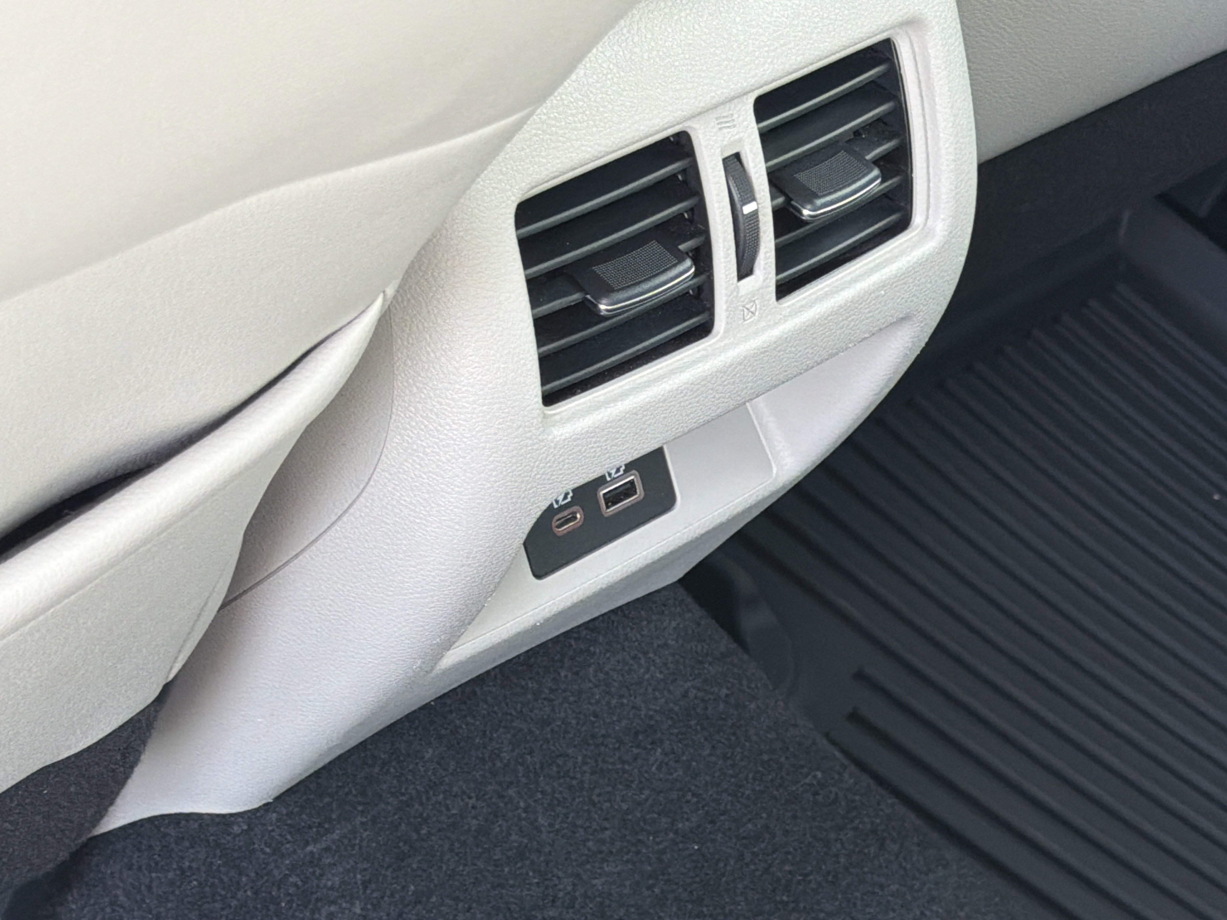 Used 2019 Nissan Altima 2.5 Platinum FWD image 63