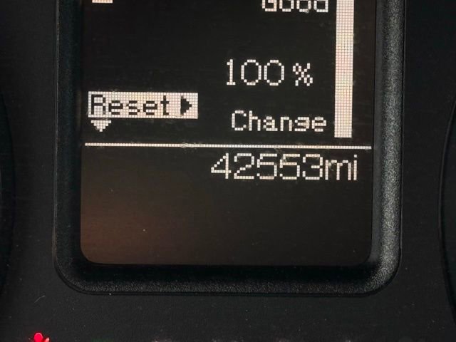 Certified 2015 RAM 3500 Big Horn image 33