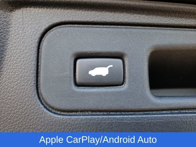 Used 2022 Honda Passport TrailSport image 9