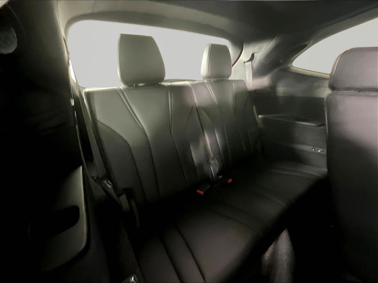 Certified 2023 Acura MDX A-Spec AWD/4WD image 26