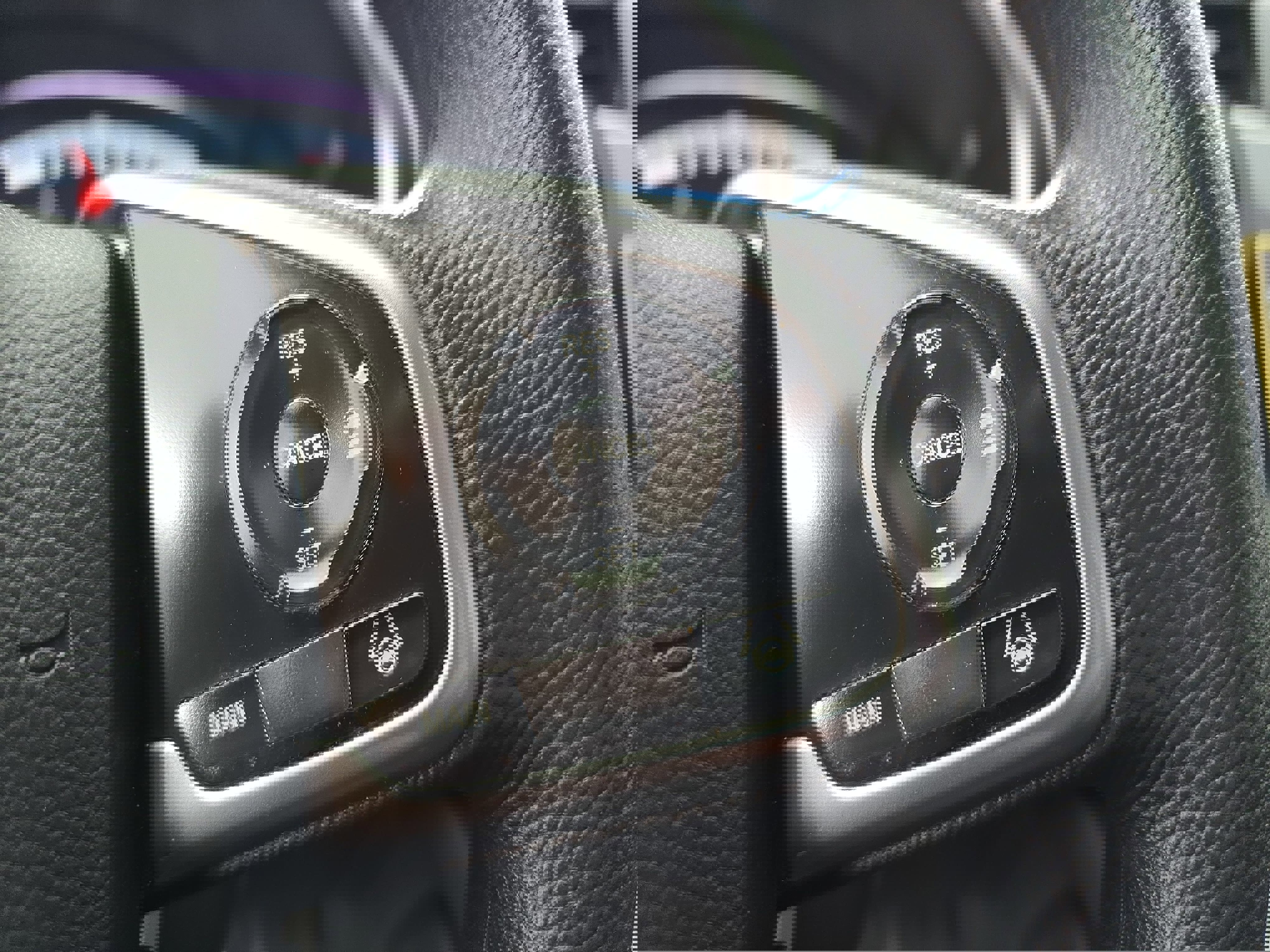 Certified 2021 Honda CR-V EX image 17