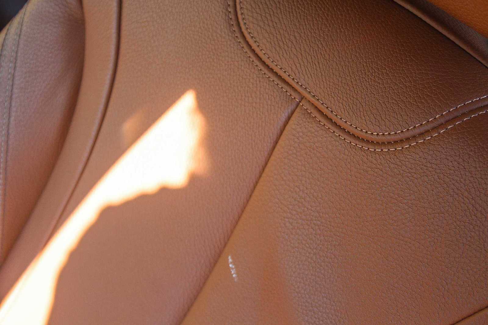 Used 2016 BMW 428i Gran Coupe image 33