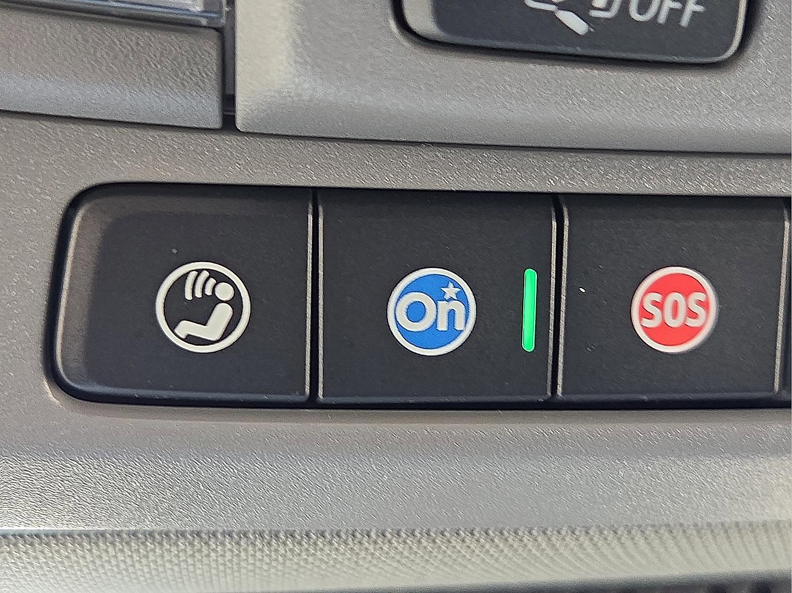 Used 2024 GMC Sierra 1500 SLT image 20