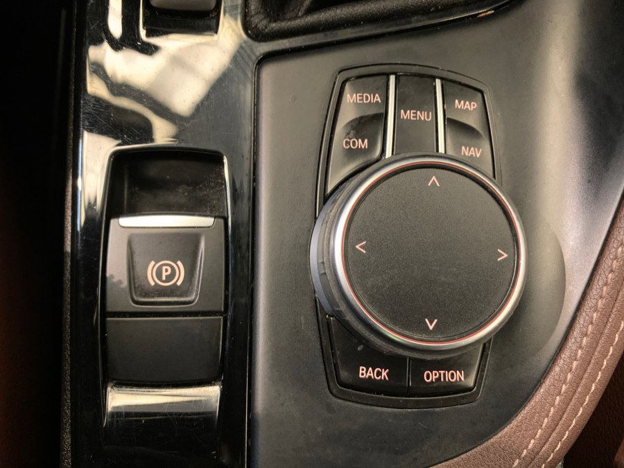 Used 2018 BMW X2 xDrive28i w/ Premium Package image 42