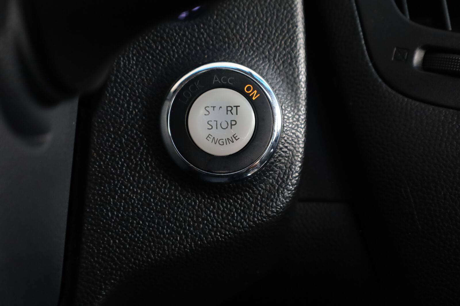 Used 2012 INFINITI G25 x AWD/4WD image 33