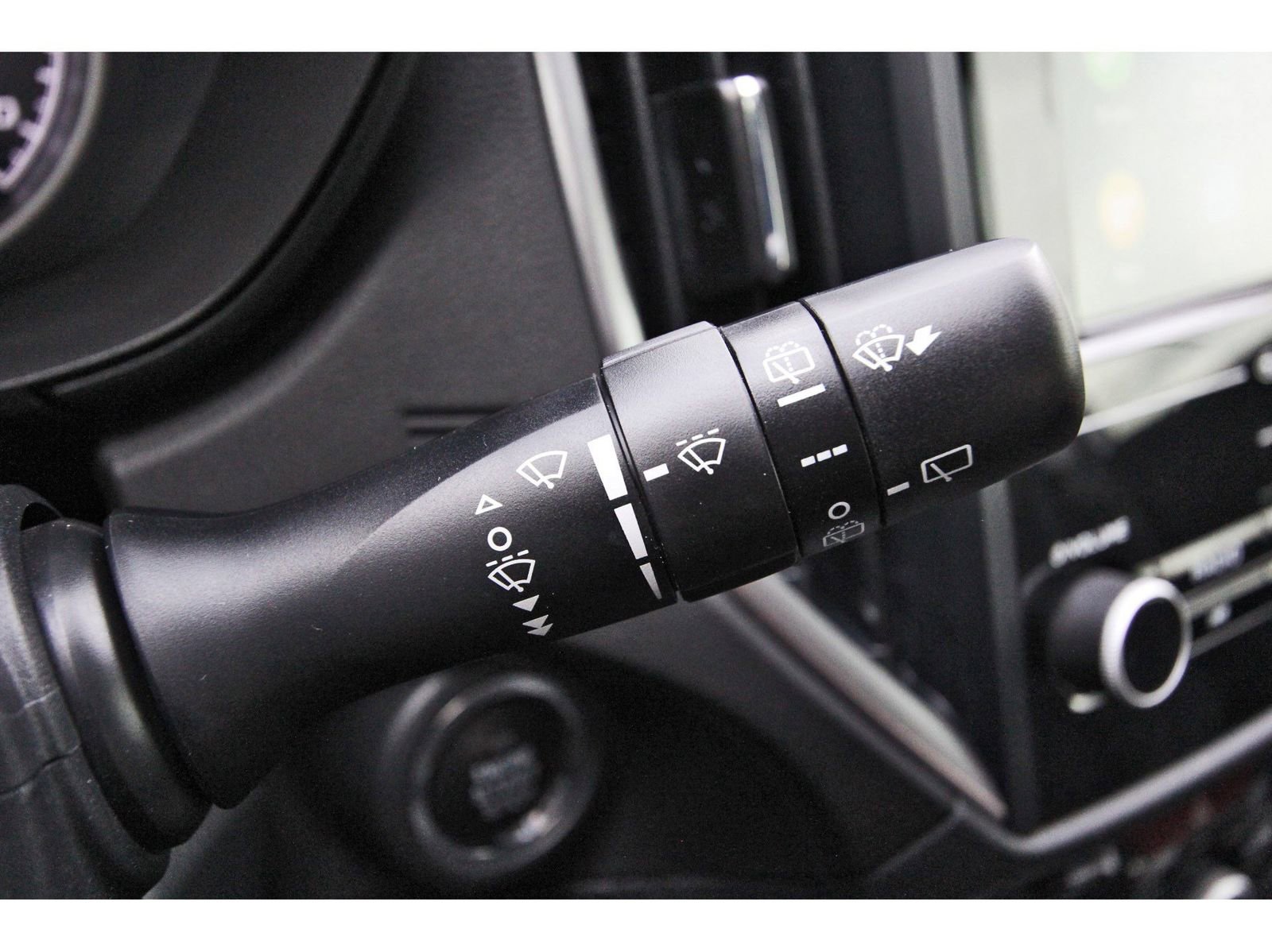 Certified 2024 Subaru Forester Premium image 18