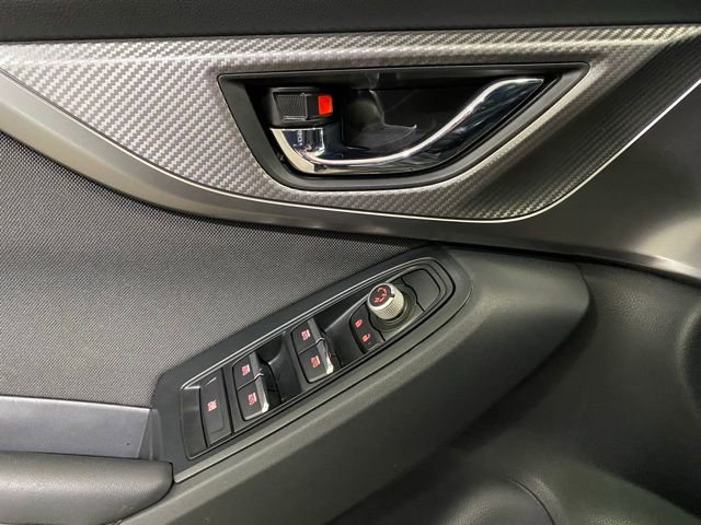 Used 2024 Subaru WRX Premium image 13