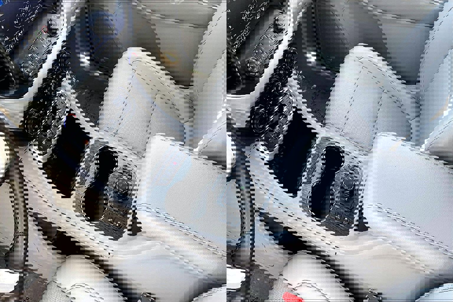 Used 2023 GMC Acadia SLT image 18