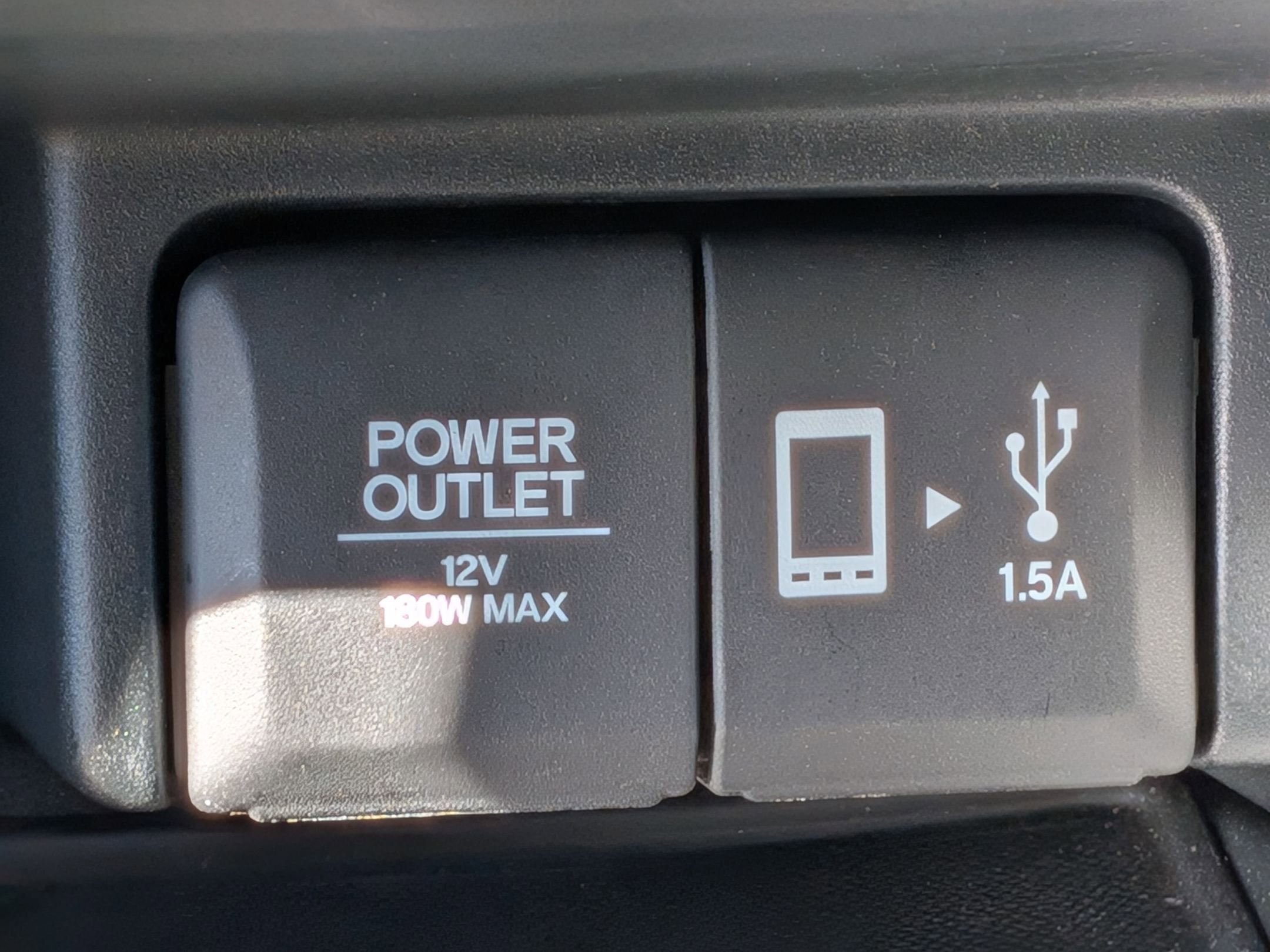 Certified 2023 Honda Ridgeline RTL image 22