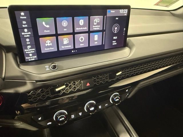 Used 2024 Honda Accord Sport image 21