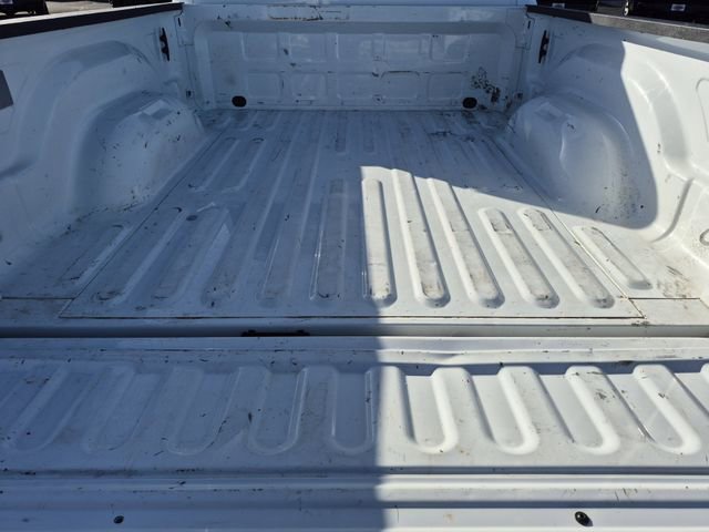 Used 2023 RAM 2500 Big Horn w/ Level 1 Equipment Group AWD/4WD image 23