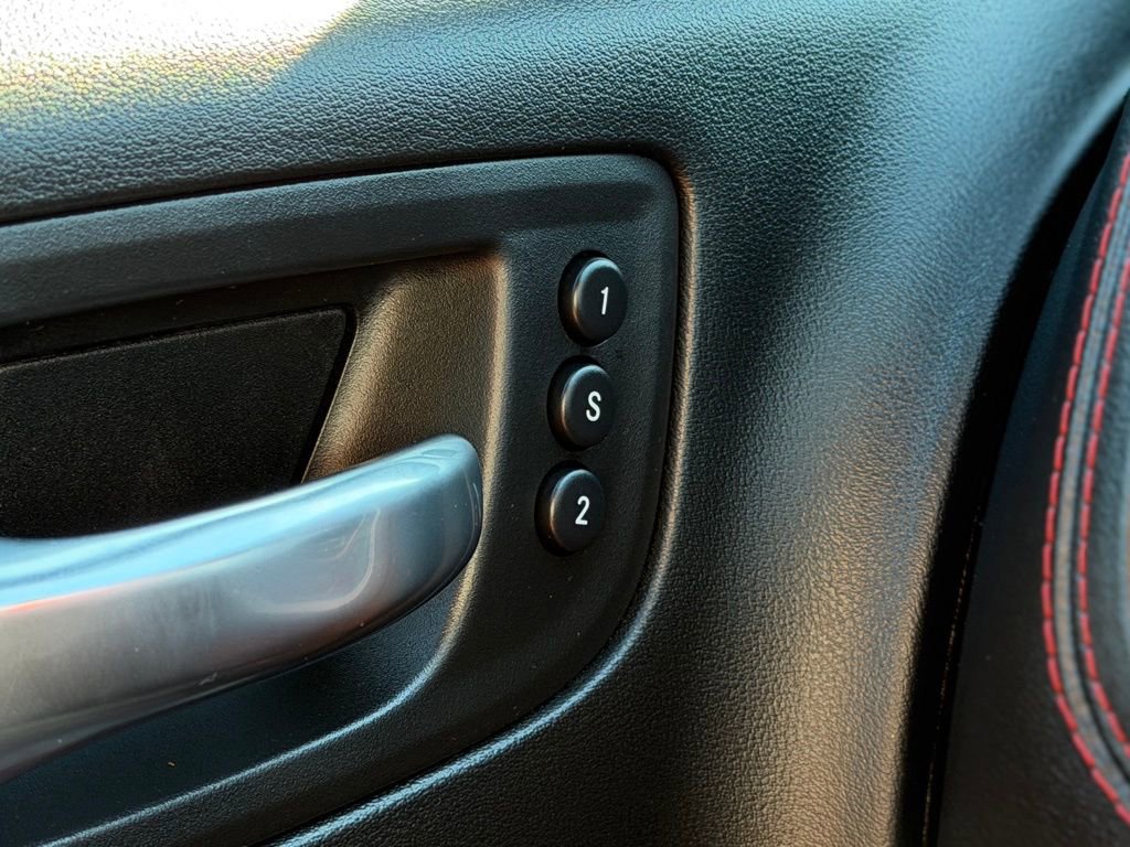 Used 2019 Dodge Charger Scat Pack w/ Technology Group image 25